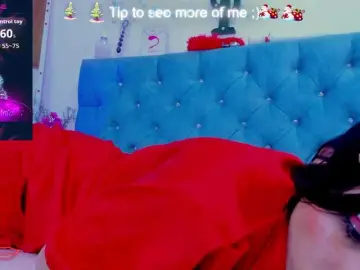 Bongacams Adult Webcams of candysswett