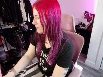 Bongacams Best Webcam of gennyrock