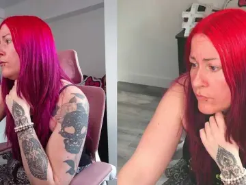 Bongacams Best live sex cam show of gennyrock