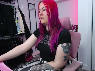 Bongacams Private Sex Chat of gennyrock