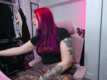 Bongacams Adult Webcams of gennyrock