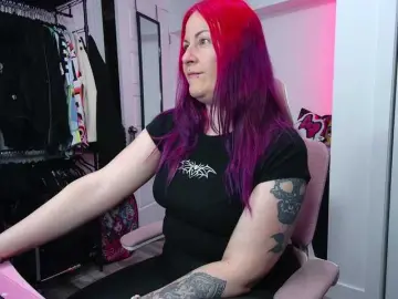 Bongacams Best live sex cam show of gennyrock