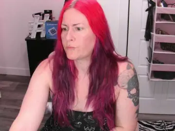 Bongacams Adult Video Chat of gennyrock