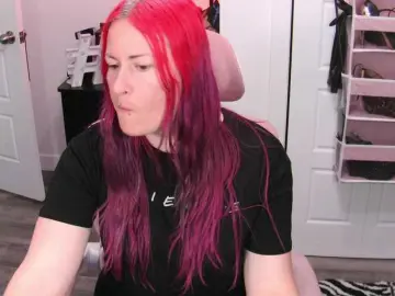 Bongacams Live Sex Cam of gennyrock