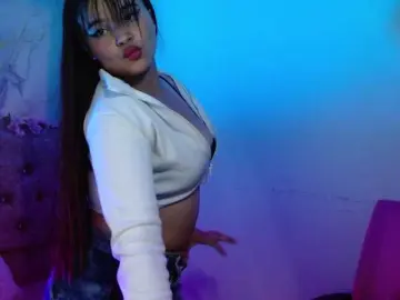 Bongacams Live Sex Cam of isabelanova088