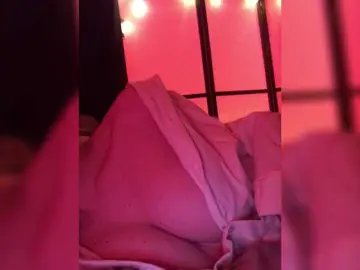 Bongacams Live Sex Cam of kivi-