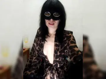 Bongacams Adult Webcams of playfulKitty