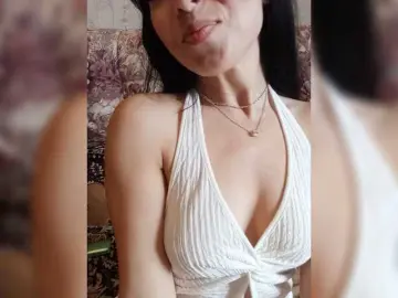 Bongacams Adult Video Chat of playfulKitty