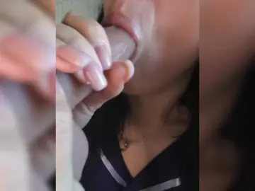 Bongacams Watch Live Sex Cams of playfulKitty