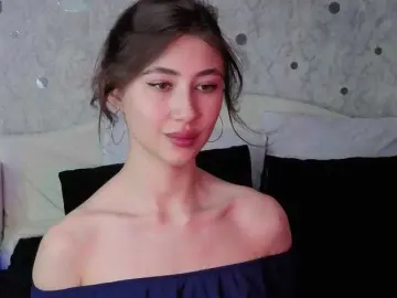 Bongacams Best live sex cam show of AffiinaLovsx