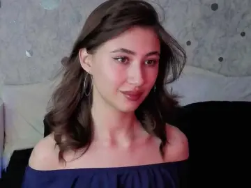 Bongacams Free Porn Cam of AffiinaLovsx