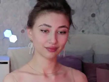 Bongacams Private Sex Chat of AffiinaLovsx