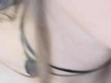 Bongacams Sex Chat of AffiinaLovsx