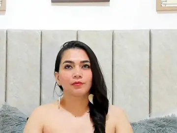 Bongacams Adult Webcam of BabeLeidy