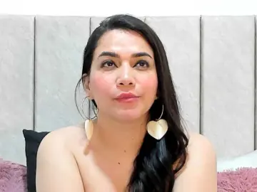 Bongacams Adult Webcam of BabeLeidy