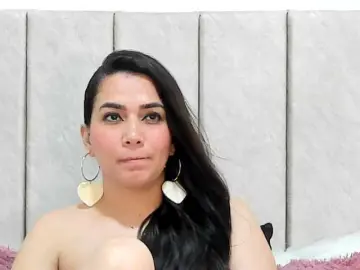 Bongacams Best Webcam of BabeLeidy