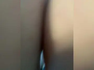 Bongacams Free Porn Cam of Baby-69