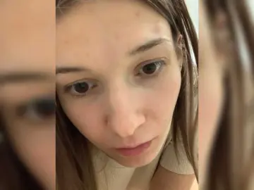 Bongacams Free Live Porn of Baby-69