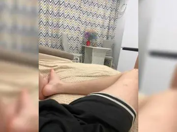 Bongacams Sex Cam of Baby-69