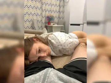 Bongacams Live Sex Cam of Baby-69