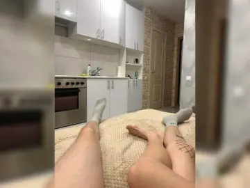 Bongacams Adult Webcam of Baby-69