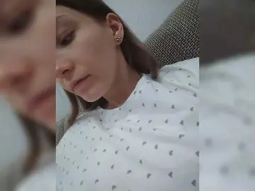 Bongacams Free Porn Cam of Baby-69