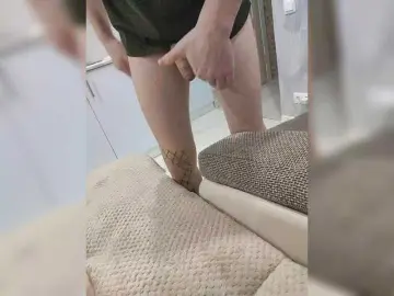 Bongacams Sex Cam of Baby-69