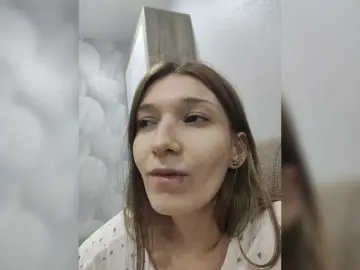 Bongacams Adult Webcam of Baby-69