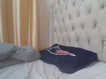 Bongacams Private Sex Chat of Beautystar12