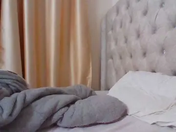 Bongacams Adult Webcams of Beautystar12