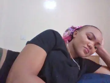 Bongacams Live Sex Cam of Beautystar12