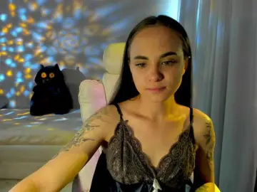 Bongacams Free Live Porn of Black-Dollar