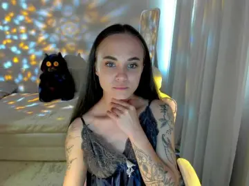 Bongacams Free Porn Cam of Black-Dollar