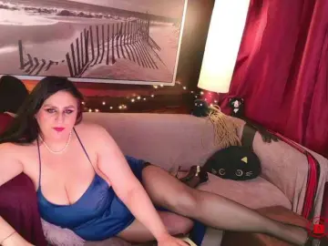 Bongacams Sex Chat of EmmaMelonie