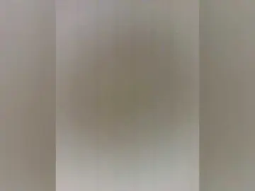 Bongacams Best live sex cam show of Honey-Alexa