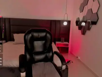 Bongacams Best live sex cam show of JennaOlson