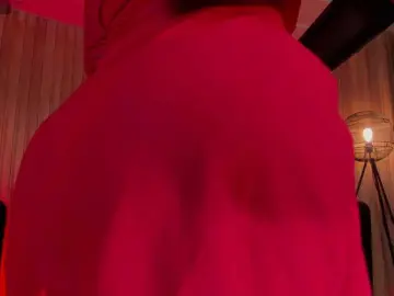 Bongacams Adult Webcams of JennaOlson