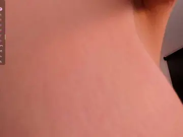 Bongacams Free Live Porn of JennaOlson