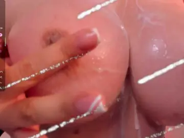 Bongacams Nude Webcam of JennaOlson