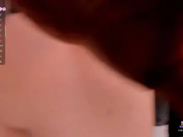 Bongacams Best Webcam of JennaOlson