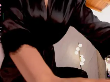 Bongacams Live Sex Cam of JennaOlson