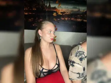 Bongacams Best Webcam of LoveAndSex24