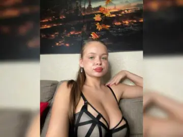 Bongacams Private Sex Chat of LoveAndSex24