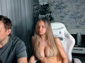 Bongacams Live Sex Cam of LoveAndSex24