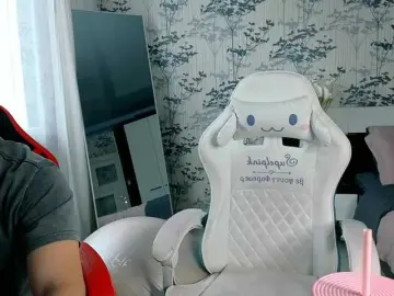 Bongacams Best Webcam of LoveAndSex24