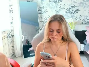 Bongacams Sex Chat of LoveAndSex24