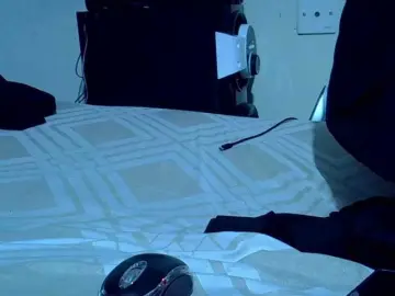 Bongacams Sex Chat of Sexycharlet43