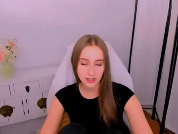 Bongacams Adult Video Chat of VanessaModel