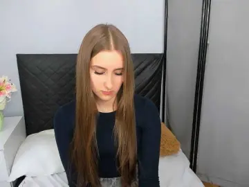 Bongacams Private Sex Chat of VanessaModel