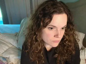 Bongacams Free Live Porn of XxclairexX